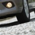 Almera-Test-08