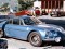 Alpine_A110_Cortina_d'Ampezzo_1972