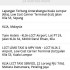 Android-Address-Search