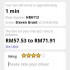 Android-Confirmation
