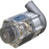 Antonov Dual-Speed Supercharger