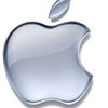 Apple to develop sat nav and in-car entertainment system for Mercedes Benz