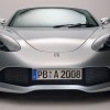 Artega GT powered by VW’s 3.6L FSI V6