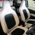 Aston Cygnet oto-01
