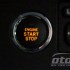 Aston Cygnet oto-02