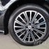 Aston Cygnet oto-06