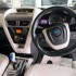 Aston Cygnet oto-07
