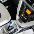 Aston Cygnet oto-08