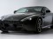 Aston Vantage SP10-01