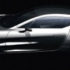 Aston Martin One-77: more details revealed!