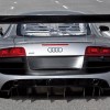 VIDEO: Audi R8 LMS GT3 car on the track