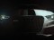 Audi RS5 Pikes Peak teaser