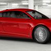 Leaked: All-electric Audi R8 e-Tron Concept
