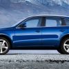 Audi Q5 in Malaysia: RM299k to RM325k!