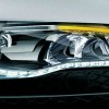 LED lighting technology