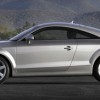 2nd generation Audi TT Coupe available in Malaysia