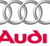 Audi A7 Concept to make Detroit 2009 debut