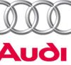 Next generation Audi A3 to also feature sedan body