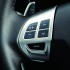 Audio steering control