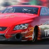 Toyota TRD Aurion Pro-Facfory Xtreme