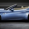 F149 Ferrari California Videos