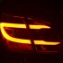 B-Class-Detail-Ext-3