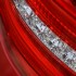 B-Class-Detail-Ext-4