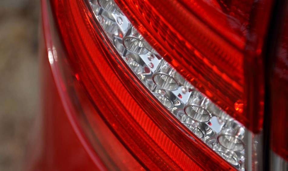 B-Class-Detail-Ext-4