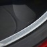 B-Class-Detail-Ext-5