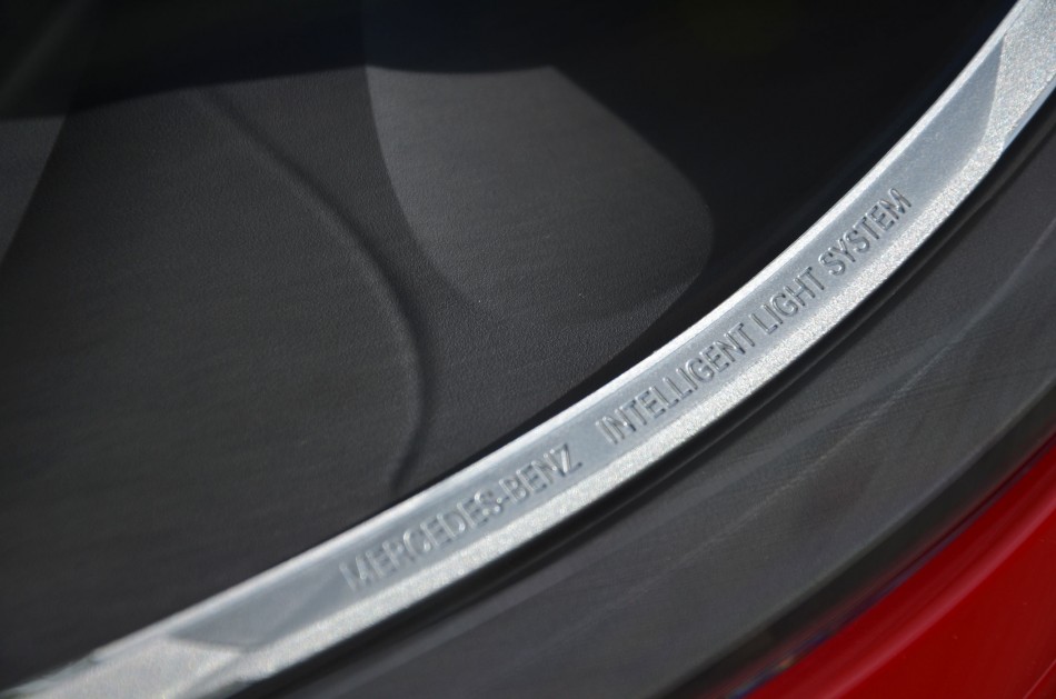B-Class-Detail-Ext-5