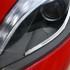 B-Class-Detail-Ext-6