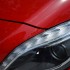 B-Class-Detail-Ext-7