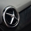 B-Class-Details-Int-1