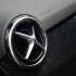 B-Class-Details-Int-1