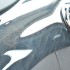 B-Class-Details-Int-10
