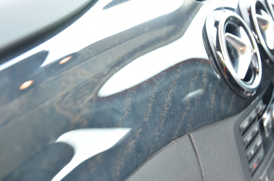 B-Class-Details-Int-10