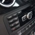 B-Class-Details-Int-11