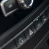 B-Class-Details-Int-12