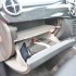 B-Class-Details-Int-14