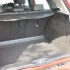 B-Class-Details-Int-15
