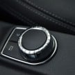 B-Class-Details-Int-2
