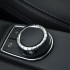 B-Class-Details-Int-2