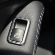 B-Class-Details-Int-4