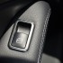 B-Class-Details-Int-4