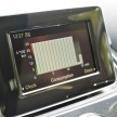 B-Class-Details-Int-6