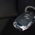 B-Class-Details-Int-7