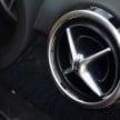 B-Class-Details-Int-8