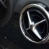 B-Class-Details-Int-8