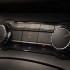 B-Class-Details-Int-9