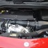 B-Class-Engine-1